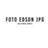Foto Edson JPG.Com